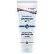 SCJ Stokoderm Sun Protect 30 Pure 100ML - Indigo Supplies Ltd