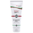 SCJ Stokolan Restore Light Pure 100ML - Indigo Supplies Ltd