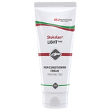 SCJ Stokolan Restore Light Pure 100ML - Indigo Supplies Ltd