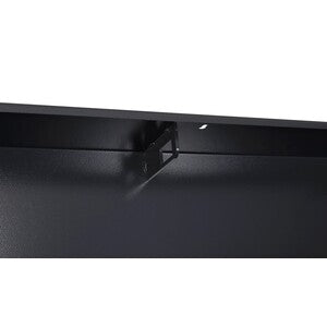 Armorgard TB1 Tuffbank Storage Van Box - Indigo Supplies Ltd