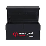 Armorgard TB1 Tuffbank Storage Van Box - Indigo Supplies Ltd