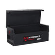 Armorgard TB12 Tuffbank Storage Truck Box - Indigo Supplies Ltd
