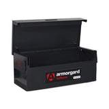 Armorgard TB12 Tuffbank Storage Truck Box - Indigo Supplies Ltd