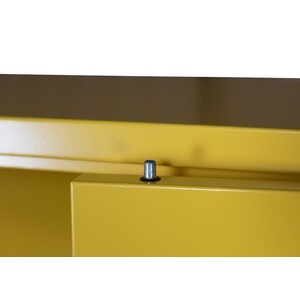 Armorgard HFC3 Safestore Floor Cupboard - Indigo Supplies Ltd