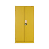 Armorgard HFC7 Safestor Floor Cupboard - Indigo Supplies Ltd