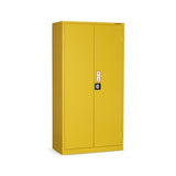 Armorgard HFC7 Safestor Floor Cupboard - Indigo Supplies Ltd