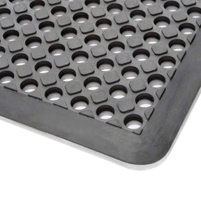 Opti-Mat 4203-1527 Anti-Fatigue Matting 900x2900MM - Indigo Supplies Ltd