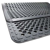 Opti-Mat 4203-1527 Anti-Fatigue Matting 1500x1700MM - Indigo Supplies Ltd