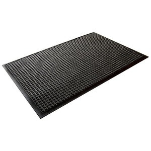 Aquacare 4218-1627 Anti-Fatigue Matting 1500x900MM - Indigo Supplies Ltd