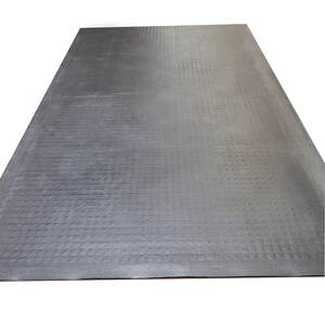 Aquacare 4218-1627 Anti-Fatigue Matting 1500x900MM - Indigo Supplies Ltd