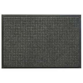 Aquacare 4218-1627 Anti-Fatigue Matting 1500x900MM - Indigo Supplies Ltd