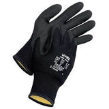 Uvex Unilite Thermo Safety Glove CUT 1 - Indigo Supplies Ltd