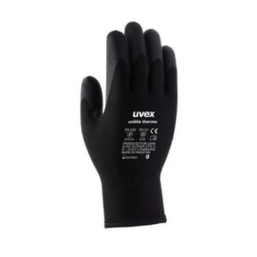Uvex Unilite Thermo Safety Glove CUT 1 - Indigo Supplies Ltd
