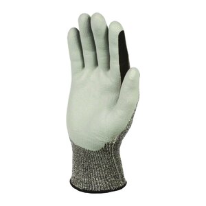 Skytec Ultimus Lite Nitrile Sponge Palm Coated Glove (Cut 5) - Indigo Supplies Ltd