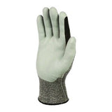 Skytec Ultimus Lite Nitrile Sponge Palm Coated Glove (Cut 5) - Indigo Supplies Ltd