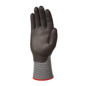 Showa 381 Microporous Foamed Nitrile-Coated Glove - Indigo Supplies Ltd
