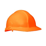 Centurion S03EOF 1125 Classic Helmet Vented Orange - Indigo Supplies Ltd