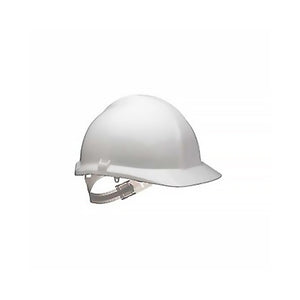 Centurion S03EWF 1125 Classic Helmet Vented White - Indigo Supplies Ltd