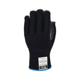 Tremor Low Anti Vibration Glove - Indigo Supplies Ltd