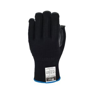 Tremor Low Anti Vibration Glove - Indigo Supplies Ltd