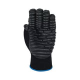 Tremor Low Anti Vibration Glove - Indigo Supplies Ltd