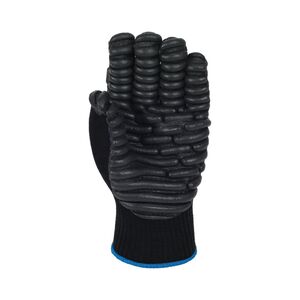 Tremor Low Anti Vibration Glove - Indigo Supplies Ltd