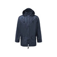 Raintech Breathable Waterproof Jacket - Indigo Supplies Ltd