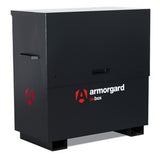Armorgard OX4 OxBox Site Chest - Indigo Supplies Ltd