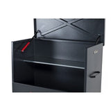 Armorgard OX4 OxBox Site Chest - Indigo Supplies Ltd