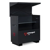 Armorgard OX4 OxBox Site Chest - Indigo Supplies Ltd