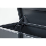 Armorgard OX5 OxBox Truck Box - Indigo Supplies Ltd