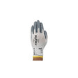Ansell 11-800 Hyflex Foam Nitrile Palm Coated Glove - Indigo Supplies Ltd