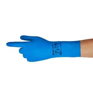 Ansell 79-700 Virtex Glove