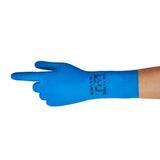 Ansell 79-700 Virtex Glove