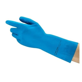 Ansell 79-700 Virtex Glove - Indigo Supplies Ltd