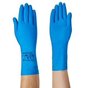 Ansell 79-700 Virtex Glove