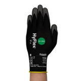 Hyflex 11-421 Industrial Puretough P1100i Mechanical Glove