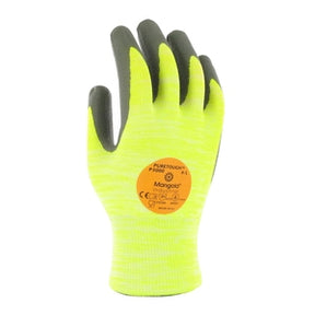 Marigold Industrial Puretough P3000 Cut Protection Glove - Indigo Supplies Ltd