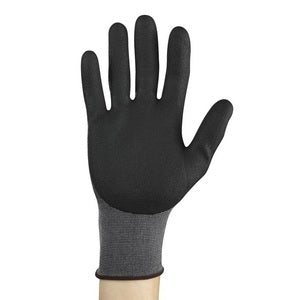 Ansell 11-840 Hyflex Lightweight Nitrile Coated Glove - Indigo Supplies Ltd