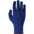 Traffiglove TG105 Traffitherm Red Glove - Indigo Supplies Ltd