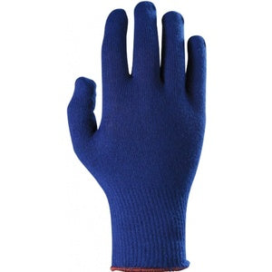 Traffiglove TG105 Traffitherm Red Glove - Indigo Supplies Ltd