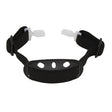 Centurion Adjustable Elasticated EN 397 Chinstrap - Indigo Supplies Ltd