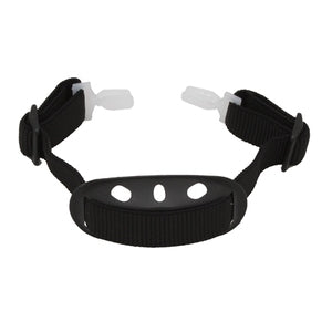 Centurion Adjustable Elasticated EN 397 Chinstrap - Indigo Supplies Ltd