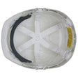 Centurion S33/3 Terylene Comfirt Cradle - Indigo Supplies Ltd