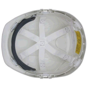 Centurion S33/3 Terylene Comfirt Cradle - Indigo Supplies Ltd