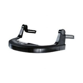 Centurion Face Screen Carrier - Indigo Supplies Ltd