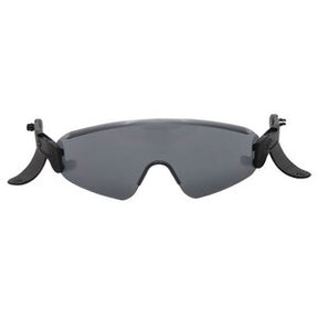 Centurion Helmet Integrated Eyewear Insert Smoke Grey - Indigo Supplies Ltd