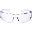 3M Virtua Spectacles - Indigo Supplies Ltd