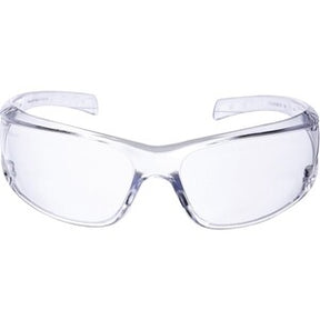 3M Virtua Spectacles - Indigo Supplies Ltd