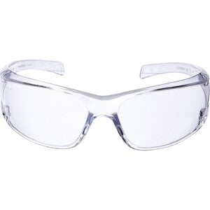3M Virtua Spectacles - Indigo Supplies Ltd